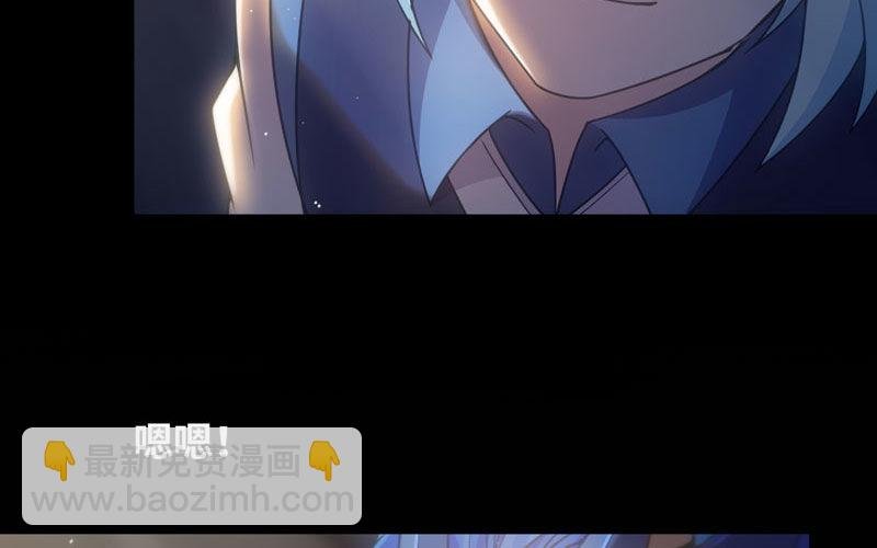73-战况