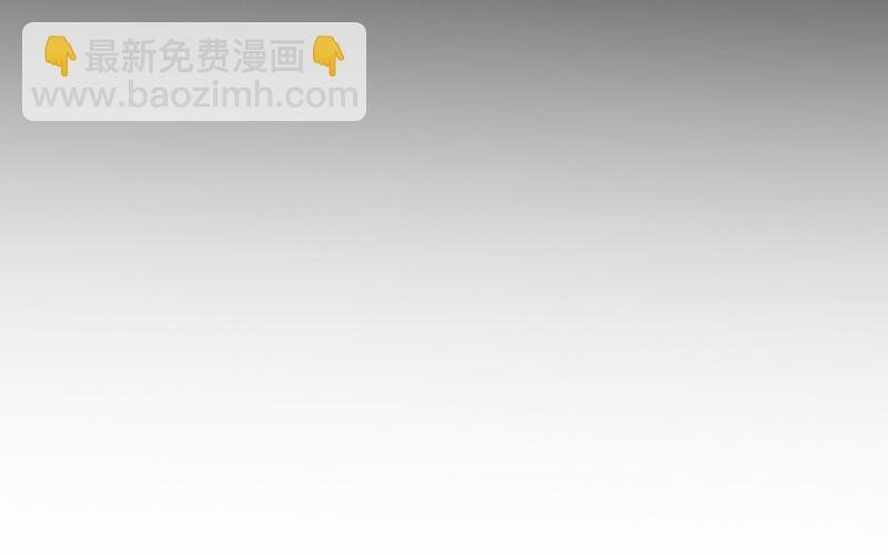 73-战况