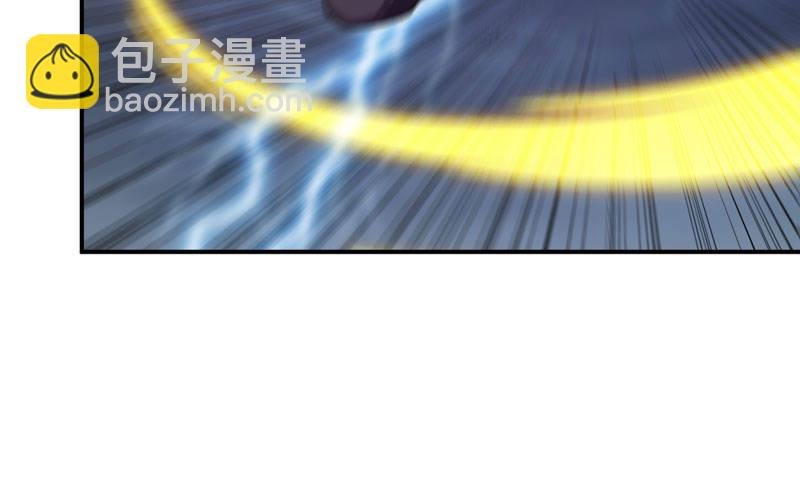 74-颓势