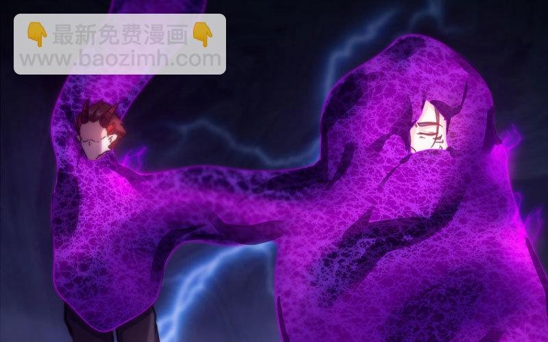 75-救兵