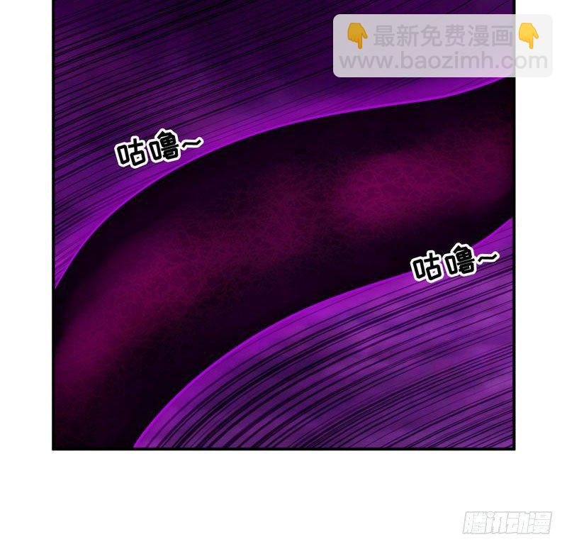 75-救兵