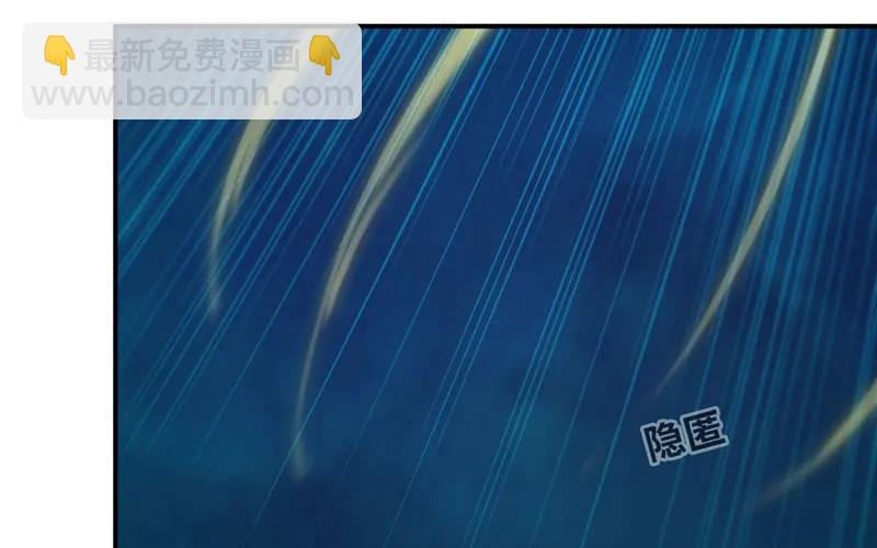 76- 仙鹤出击