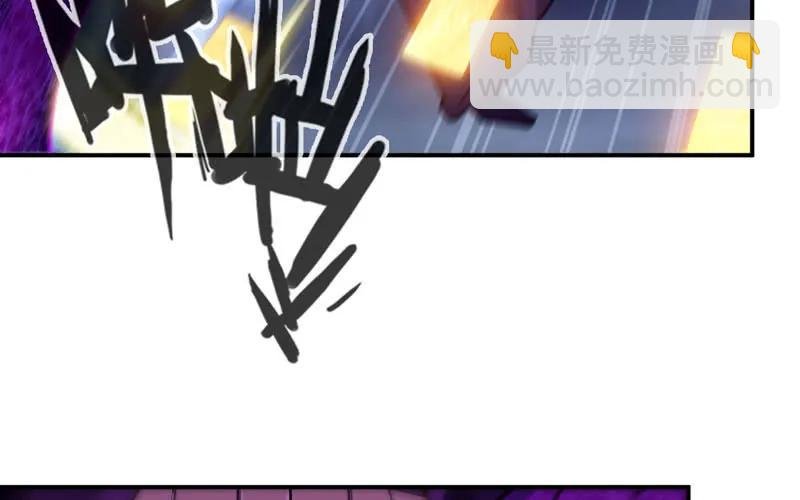 76- 仙鹤出击