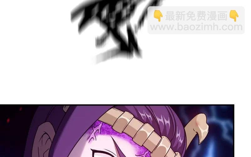 76- 仙鹤出击