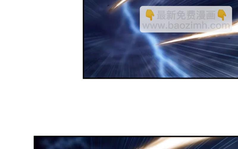 76- 仙鹤出击