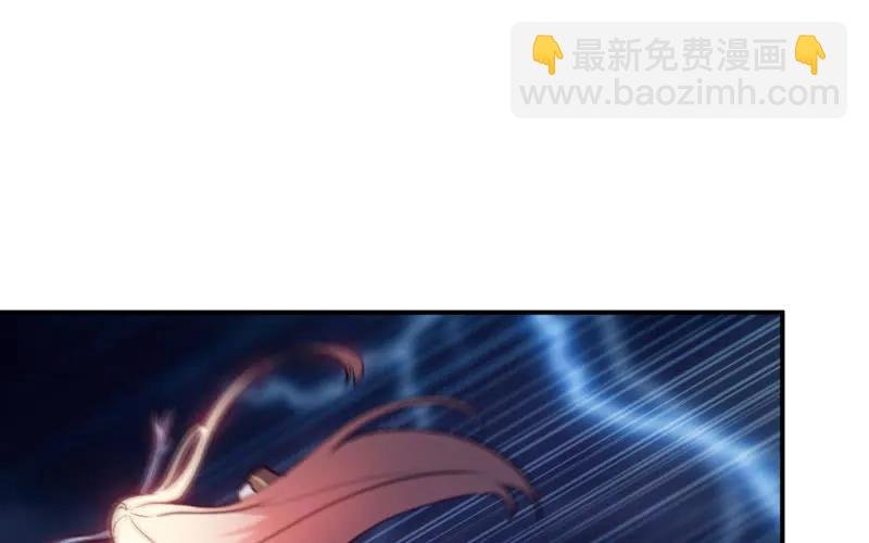 76- 仙鹤出击