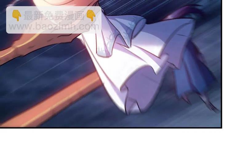 76- 仙鹤出击
