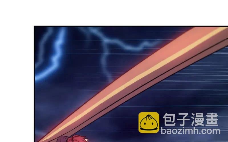 76- 仙鹤出击