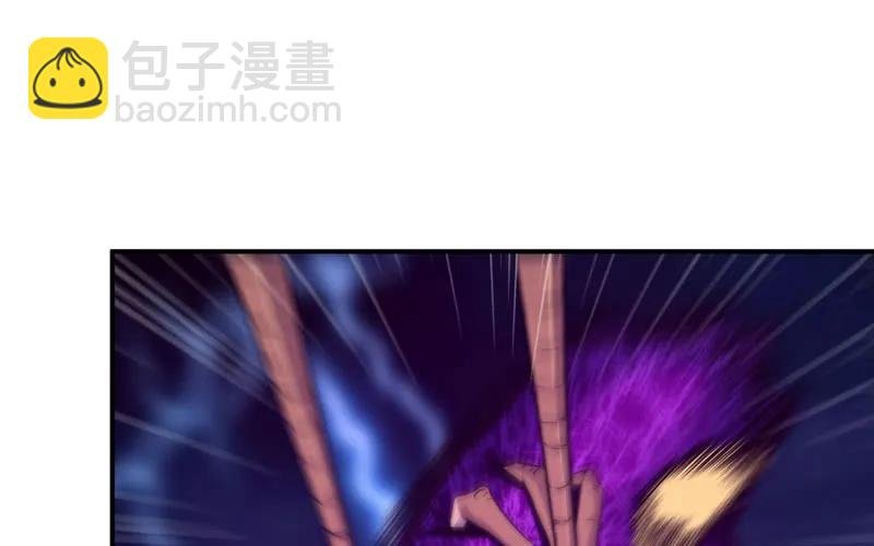77-鱼的呼唤
