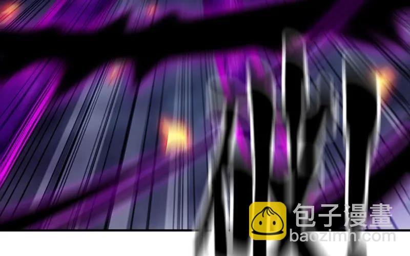77-鱼的呼唤