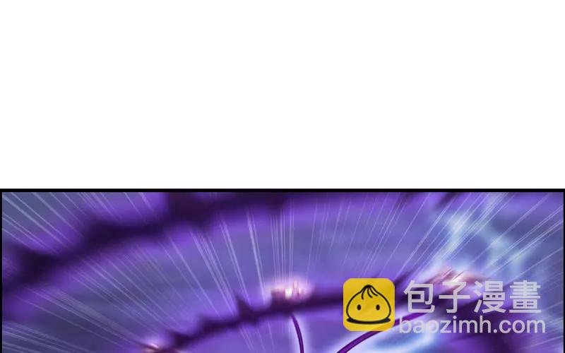 77-鱼的呼唤