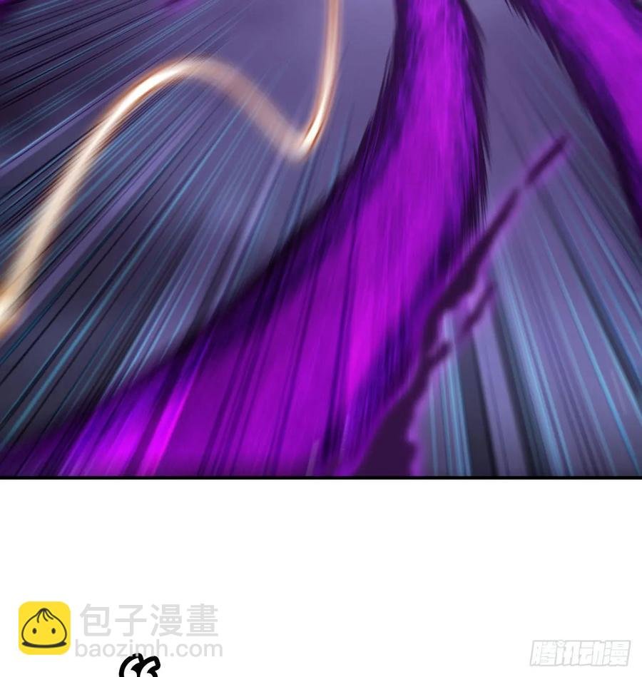 80-骗你的啦