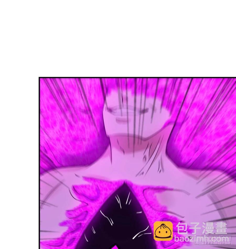 82-炸了炸了