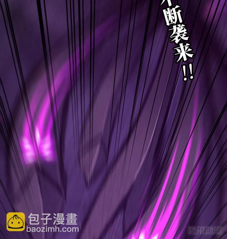 82-炸了炸了