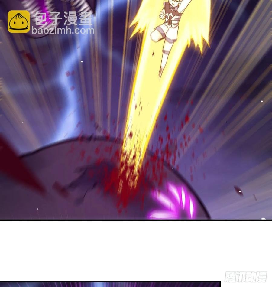 82-炸了炸了