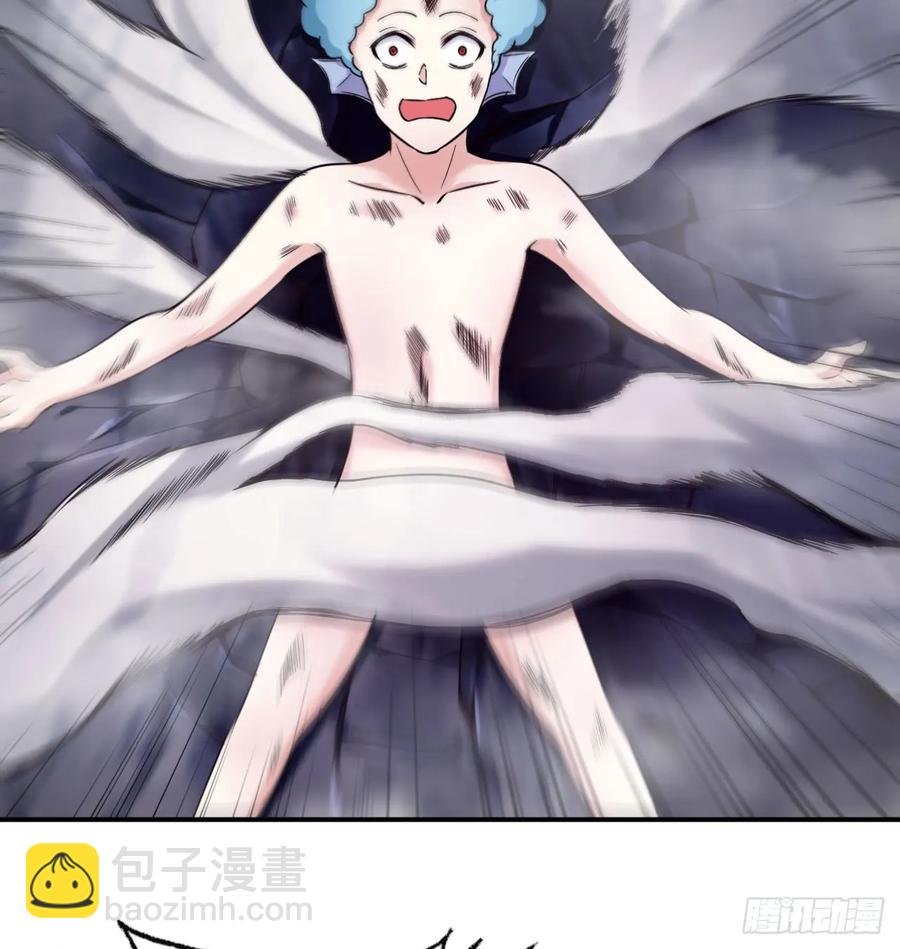 82-炸了炸了