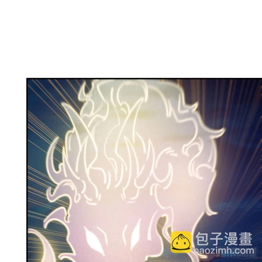 83-龙王的怒吼
