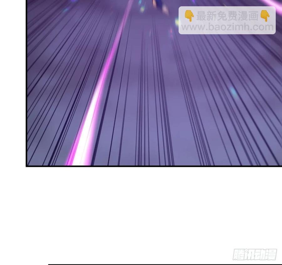 86-击溃九头虫