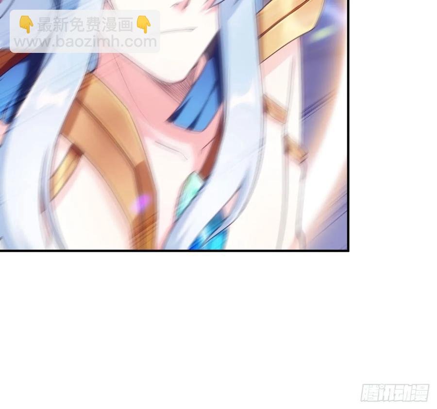 86-击溃九头虫