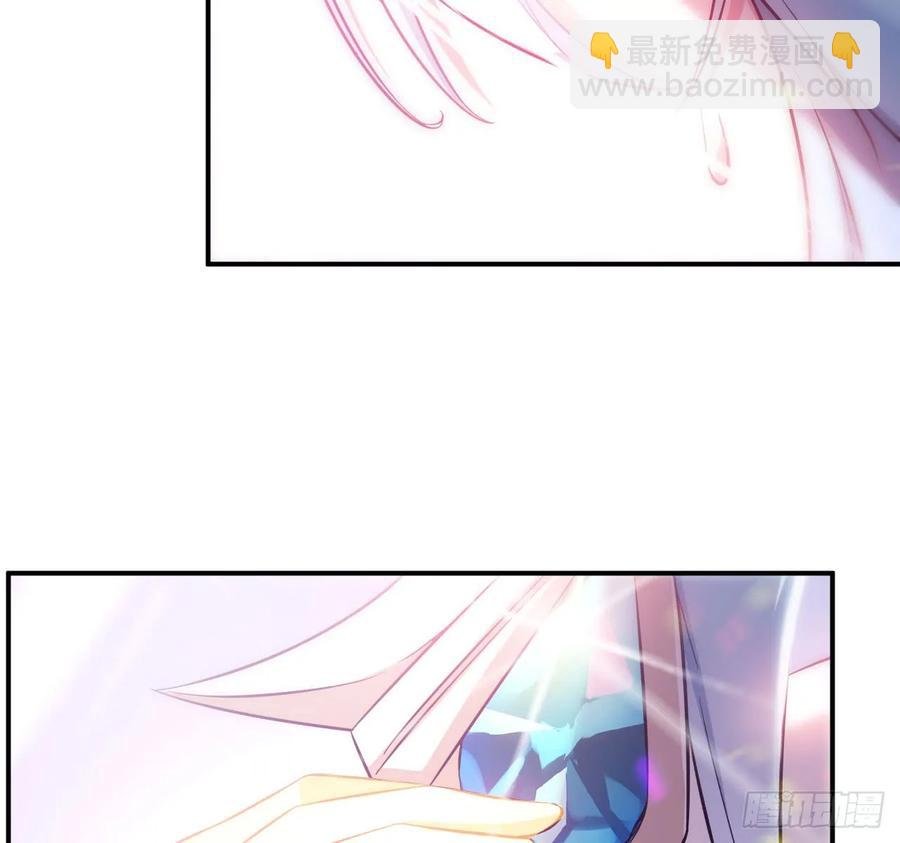 86-击溃九头虫