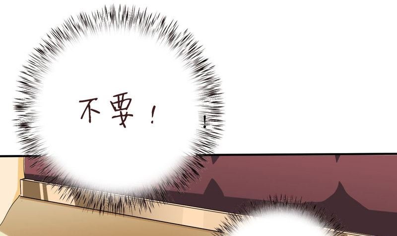 预告
