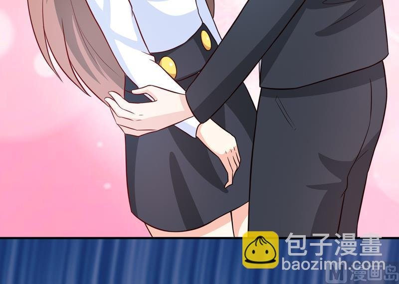 第95话 可是我不需要