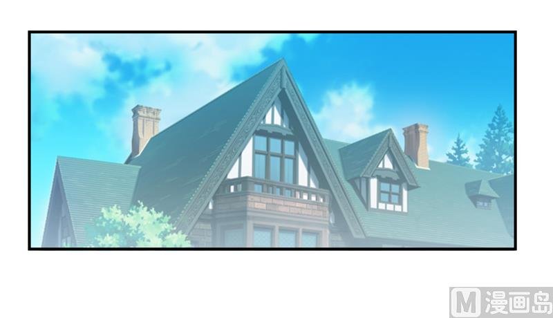 第96话 苏醒