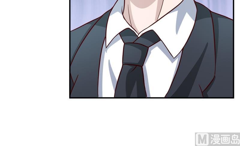 第101话 阳云山