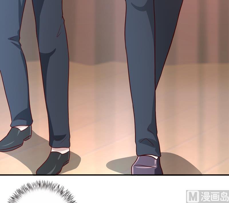 第101话 阳云山