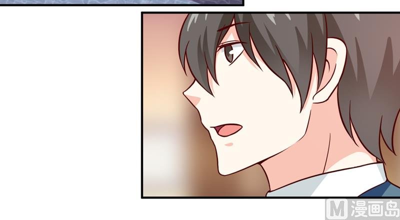 第101话 阳云山