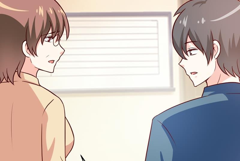 第101话 阳云山
