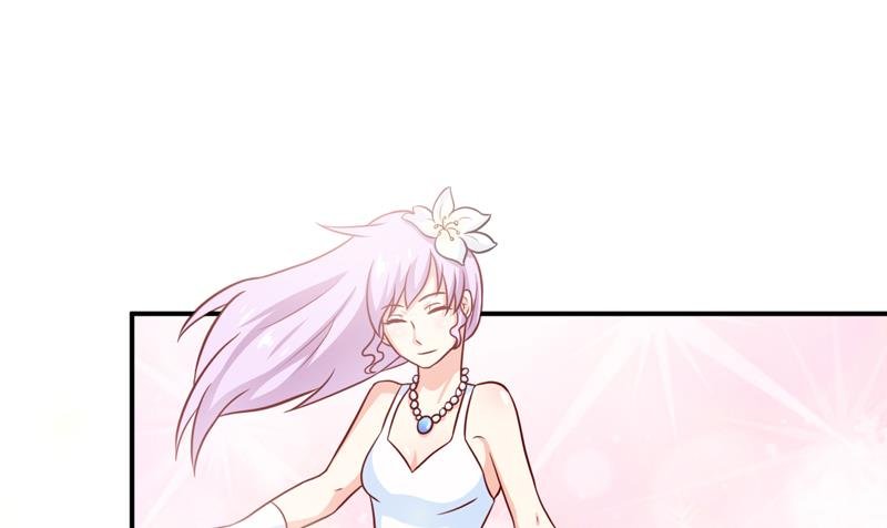 第106话 这么美的地方
