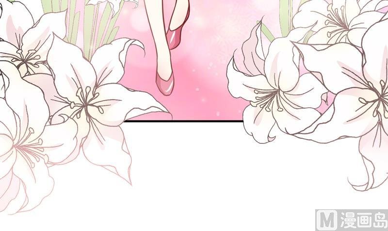 第106话 这么美的地方
