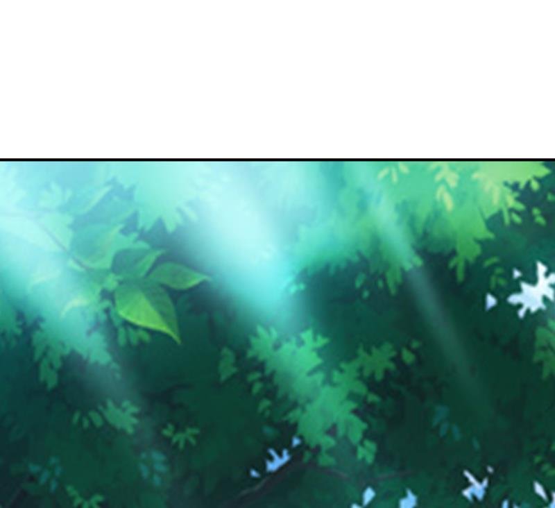 第106话 这么美的地方