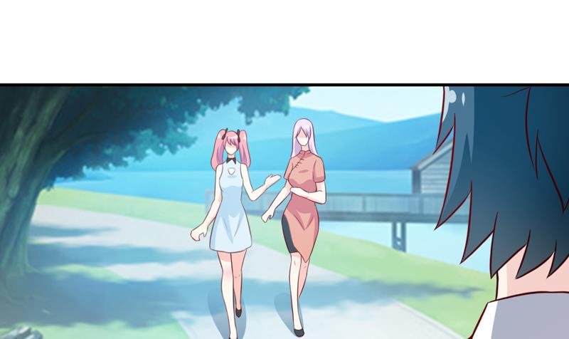 第106话 这么美的地方