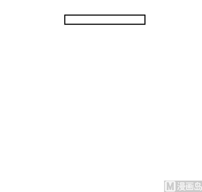 第107话 姨娘