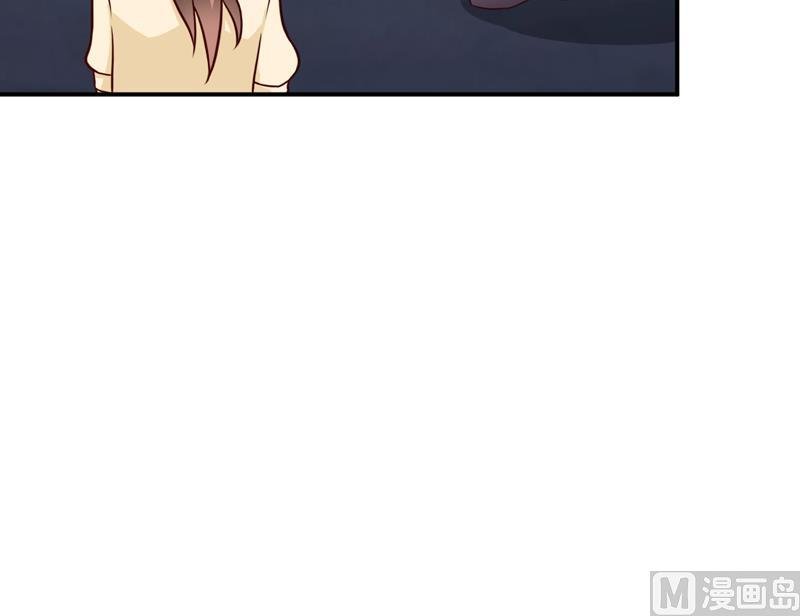 第108话 阴谋