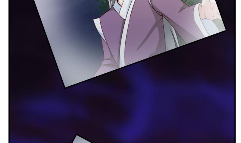 第108话 阴谋
