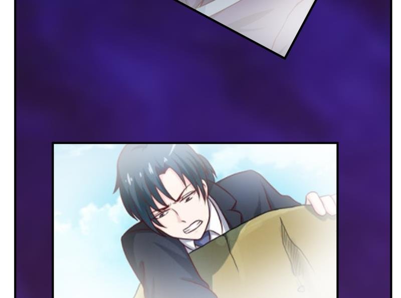 第108话 阴谋