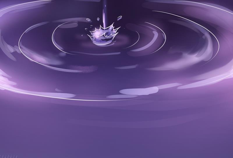 第108话 阴谋