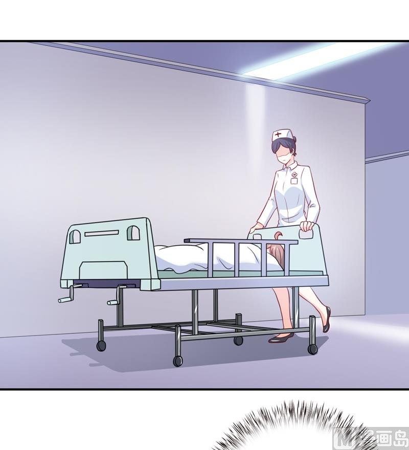 第111话 被人左右