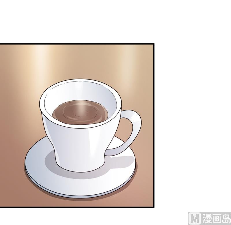 第113话 真的很相爱
