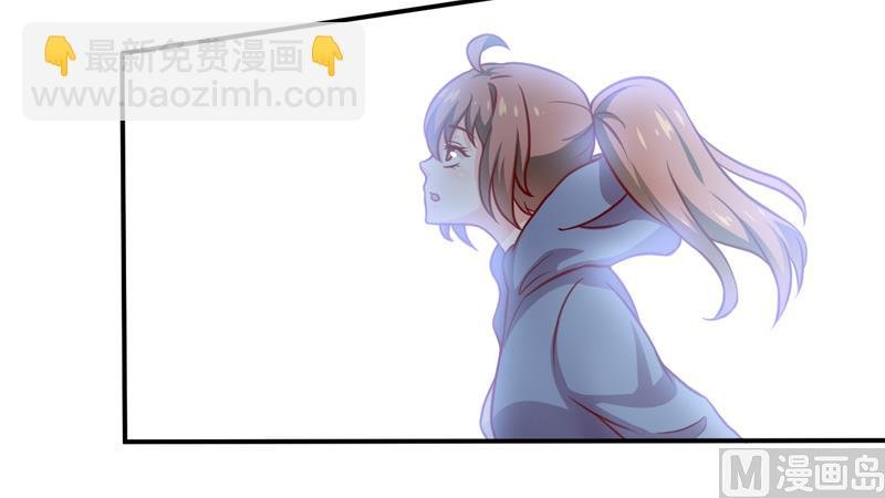 第115话 赌注