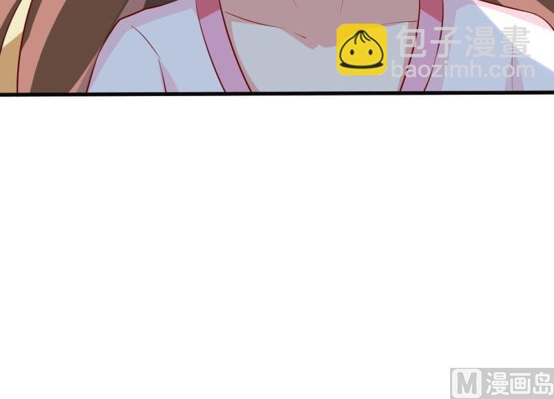 第11话 我想要个孩子