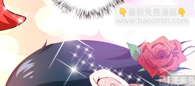 第11话 我想要个孩子