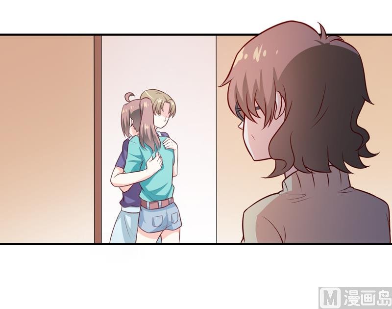 第123话 前世的情人