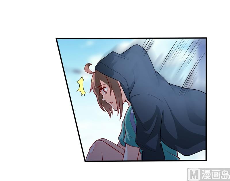 第125话 趁此机会