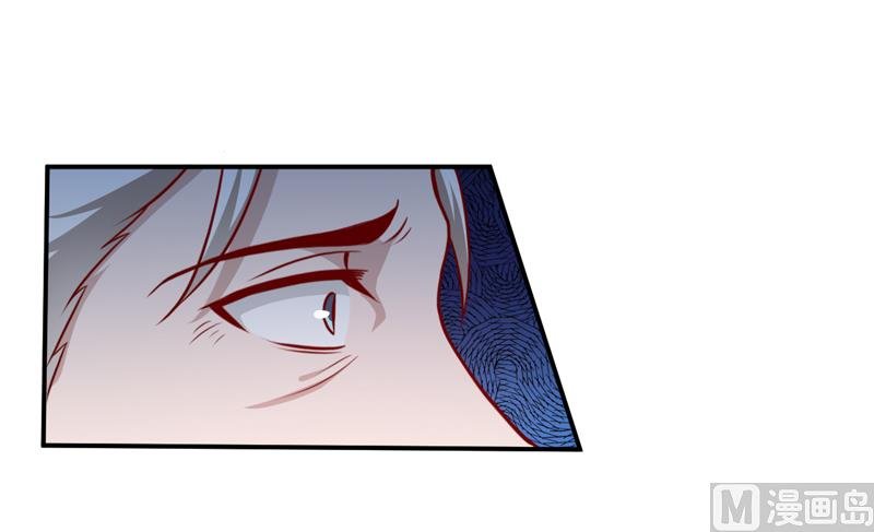 第126话 那么,我愿意啊!