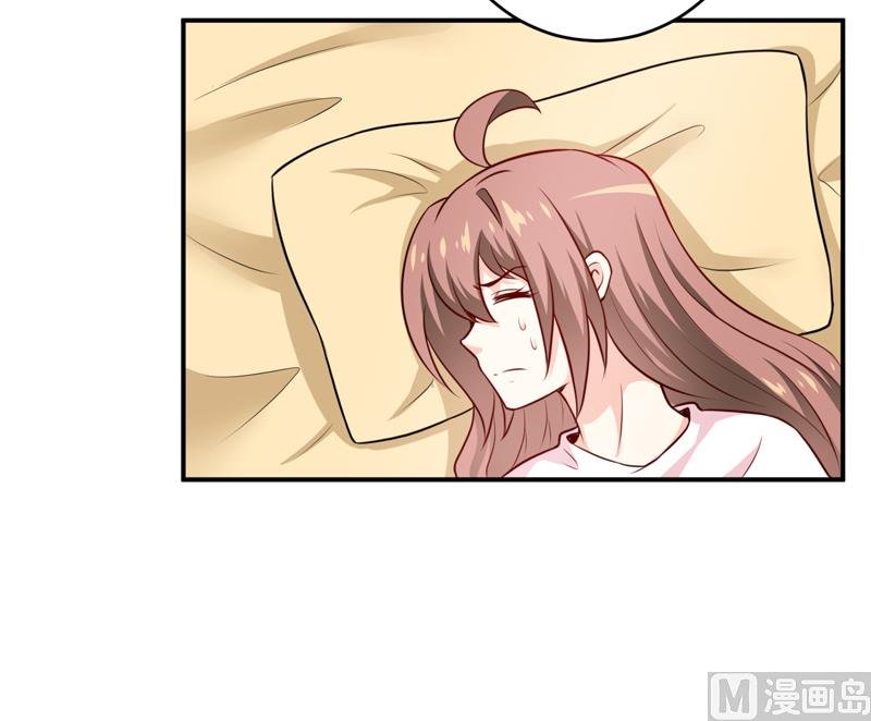 第127话 手术很顺利