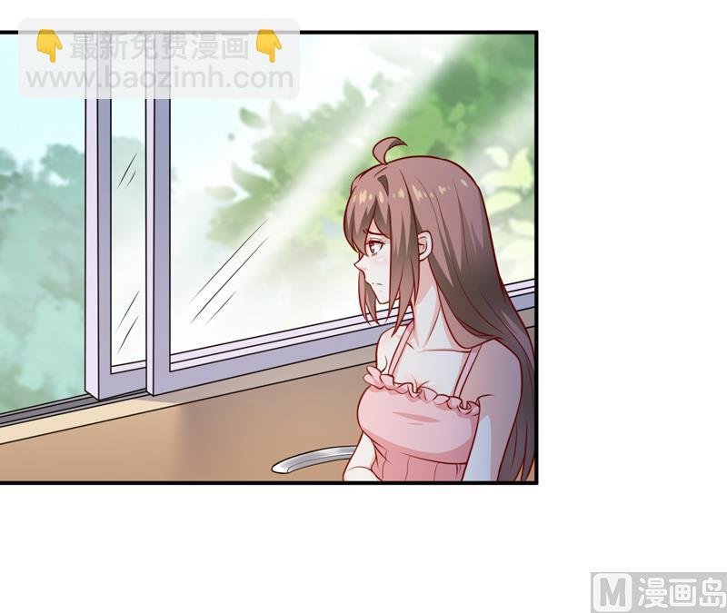 第128话 12点过10分